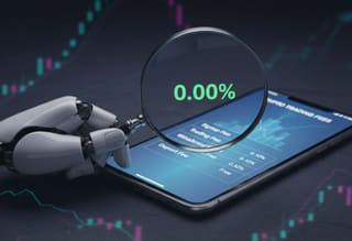 Parametri della strategia — controlla il tuo metodo di trading con Baluardo Fondetto