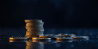 Trasparenza — informazioni comprensibili sulla piattaforma di trading Baluardo Fondetto